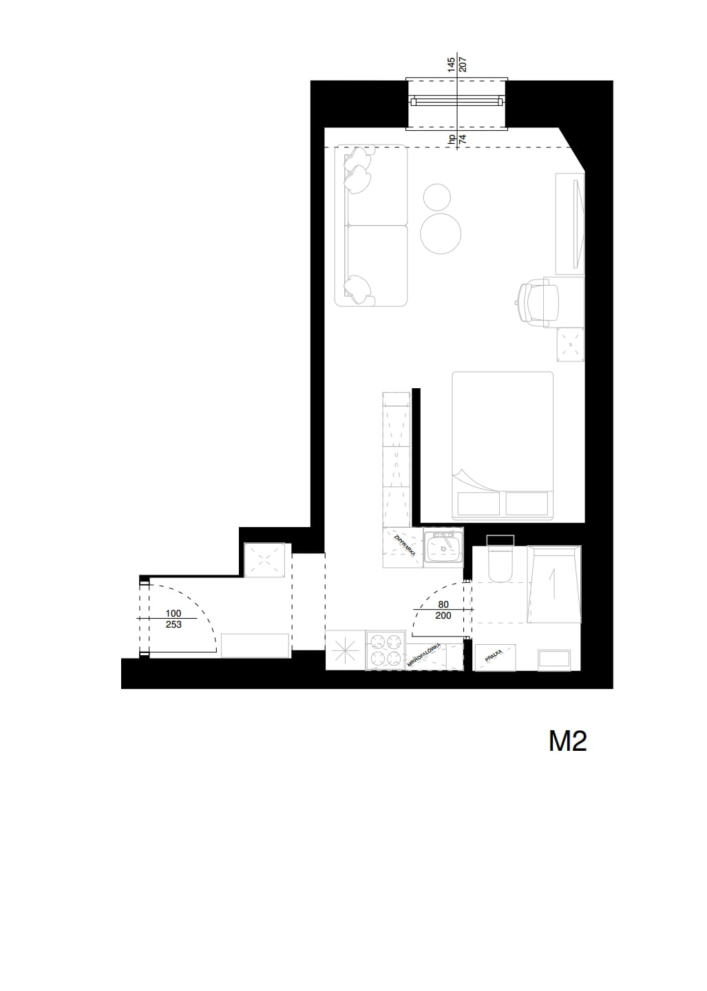 mlynska-5_rzut-m2